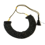Load image into Gallery viewer, Multi Layered Traditional Necklace For Women
